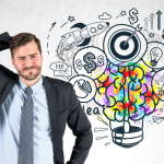 Ide Bisnis Online Terbaru