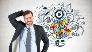 Ide Bisnis Online Terbaru