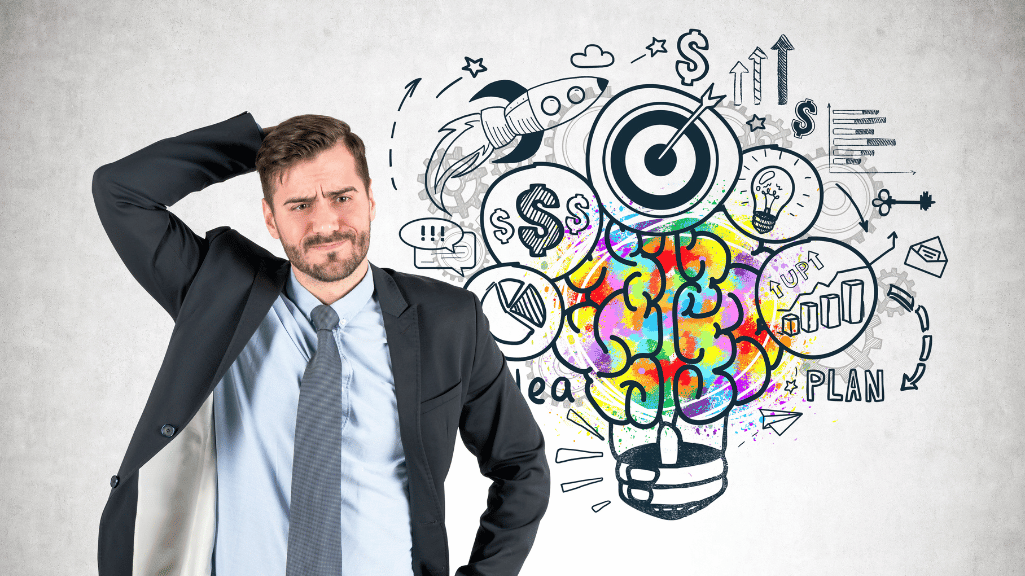 Ide Bisnis Online Terbaru